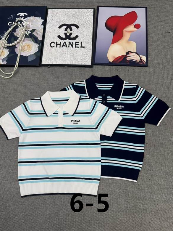 Prada S-XL 68